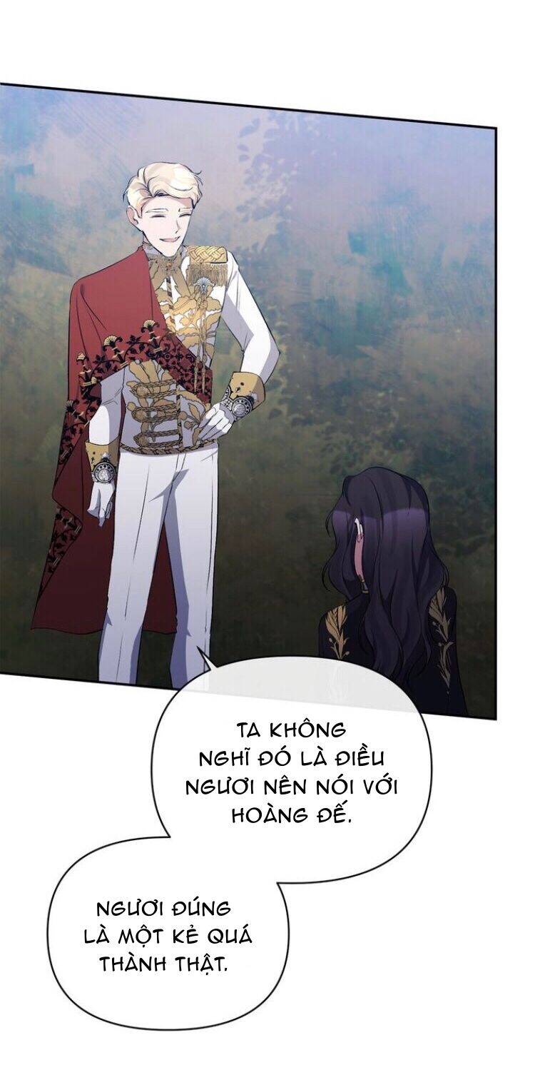 Nữ Công Tước Phương Bắc Là Một Nhân Vật Phản Diện Chapter 27 - 44