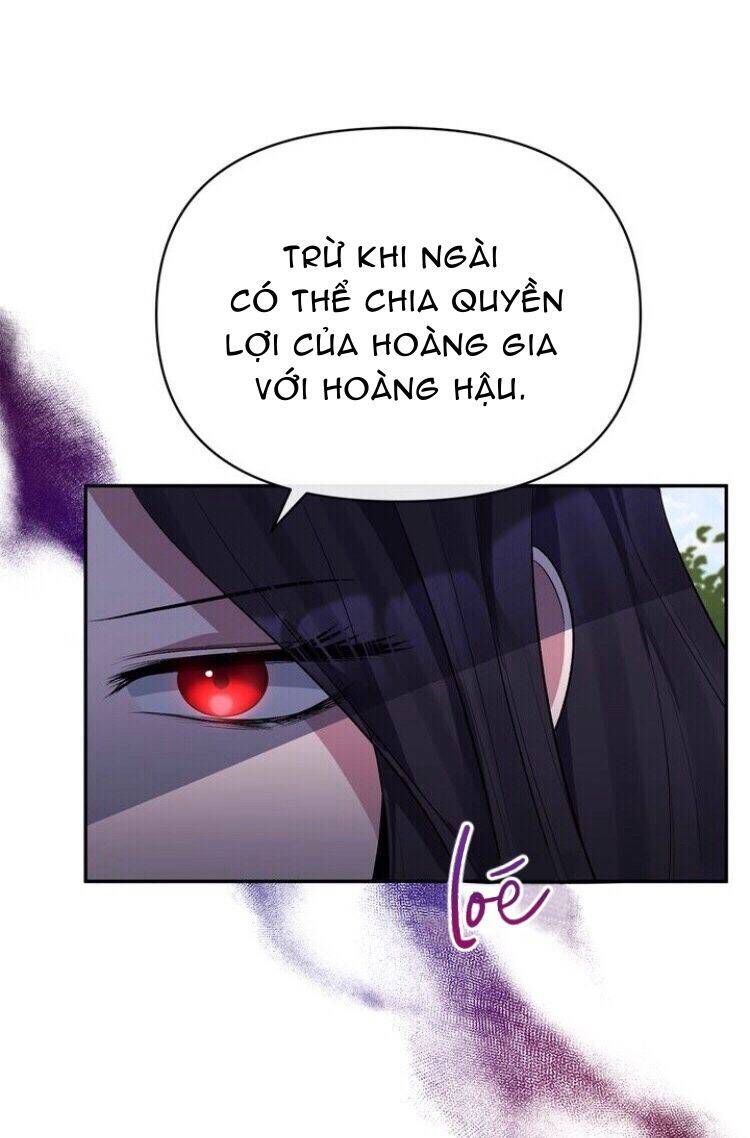 Nữ Công Tước Phương Bắc Là Một Nhân Vật Phản Diện Chapter 27 - 46