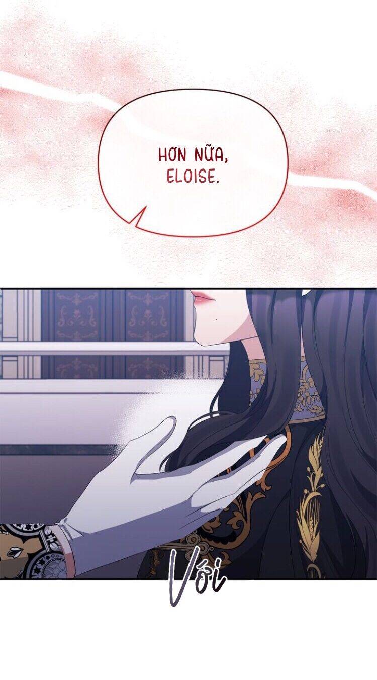 Nữ Công Tước Phương Bắc Là Một Nhân Vật Phản Diện Chapter 27 - 58