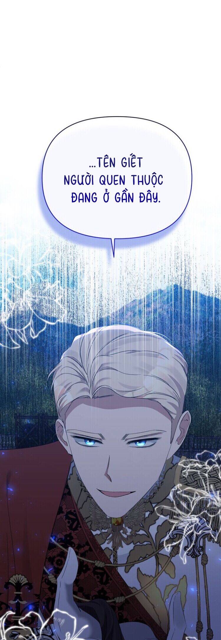 Nữ Công Tước Phương Bắc Là Một Nhân Vật Phản Diện Chapter 27 - 60