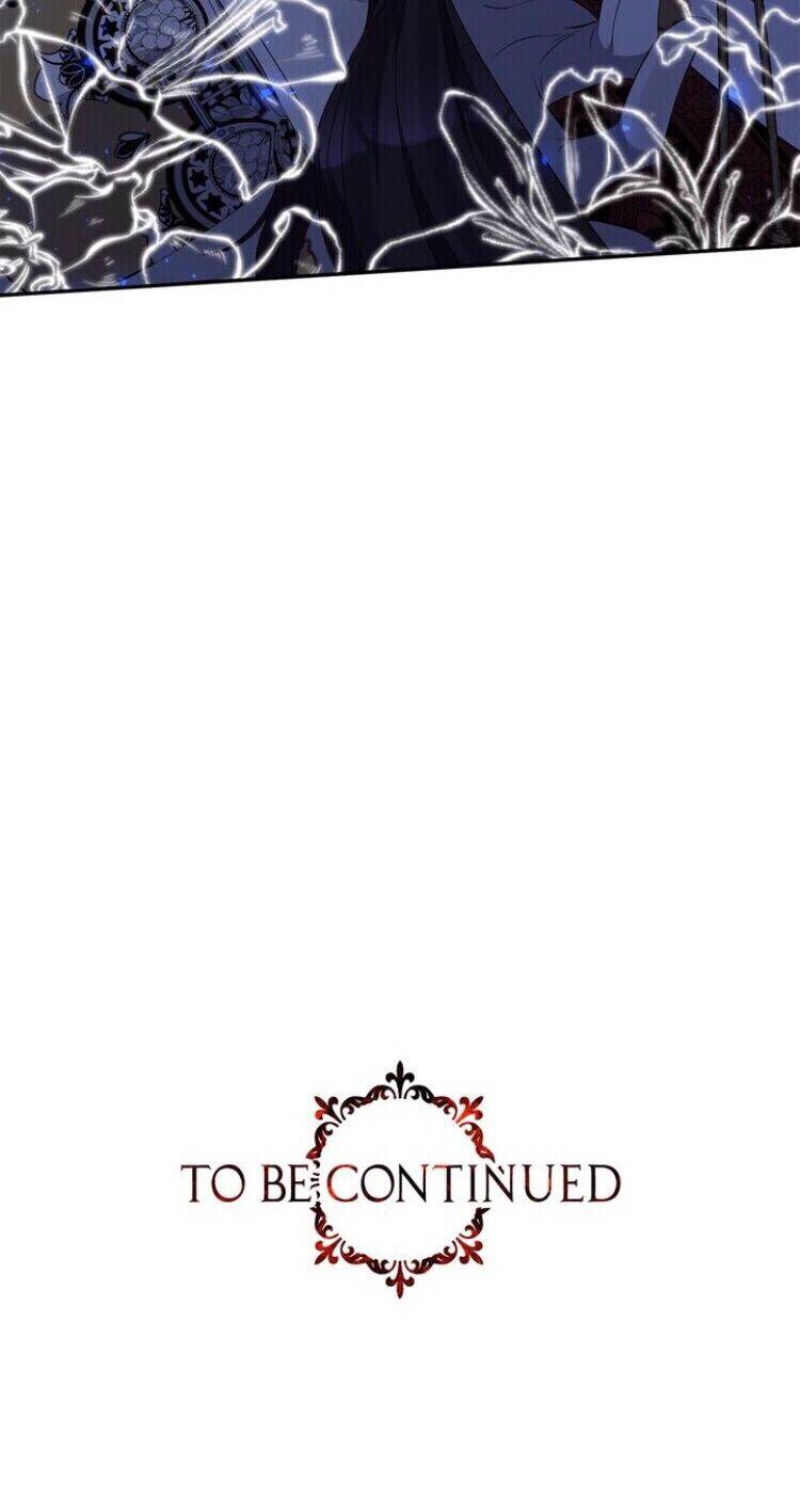 Nữ Công Tước Phương Bắc Là Một Nhân Vật Phản Diện Chapter 27 - 61