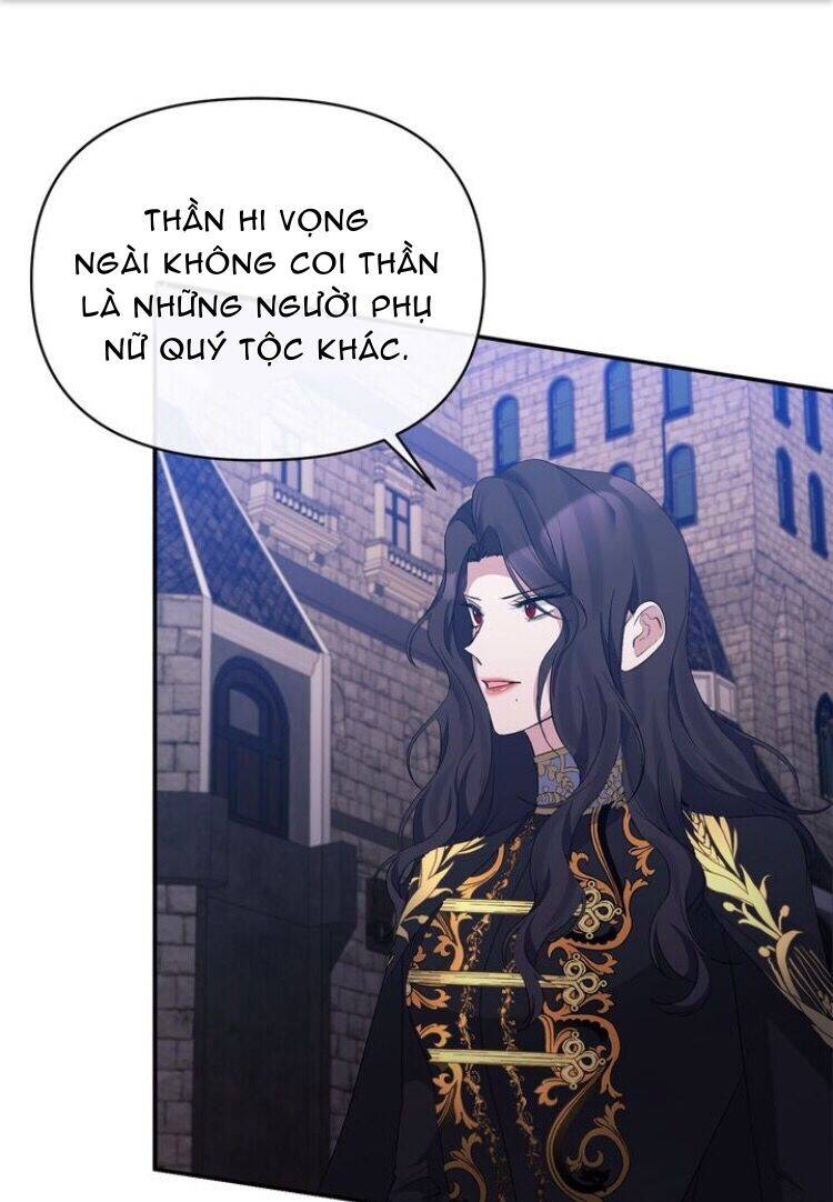 Nữ Công Tước Phương Bắc Là Một Nhân Vật Phản Diện Chapter 27 - 9