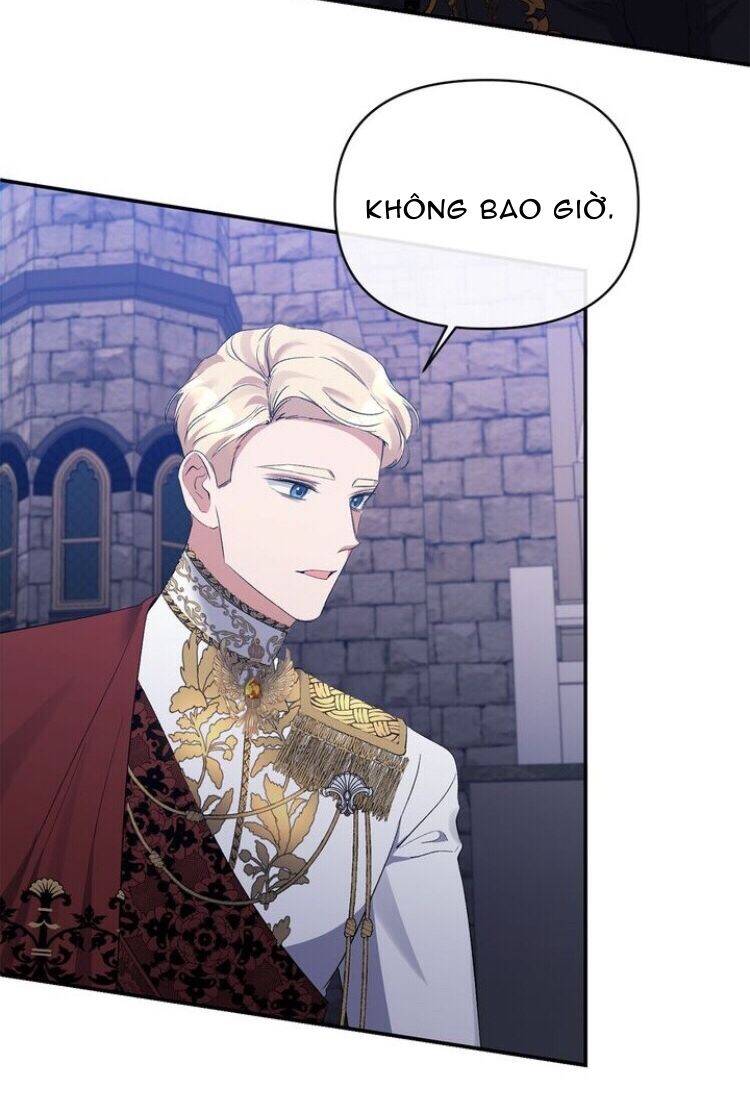 Nữ Công Tước Phương Bắc Là Một Nhân Vật Phản Diện Chapter 27 - 10