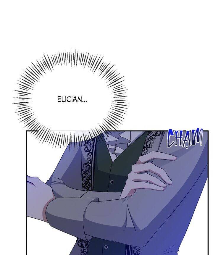 Nữ Công Tước Phương Bắc Là Một Nhân Vật Phản Diện Chapter 28 - 26