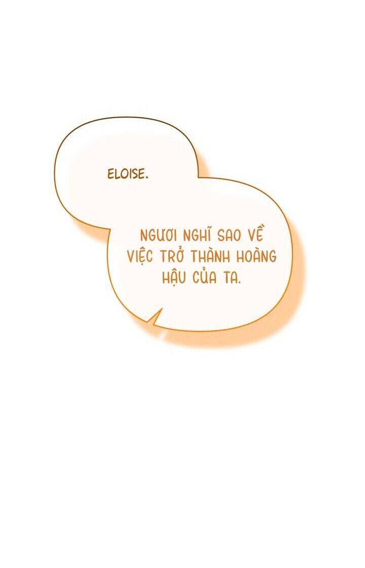 Nữ Công Tước Phương Bắc Là Một Nhân Vật Phản Diện Chapter 28 - 29