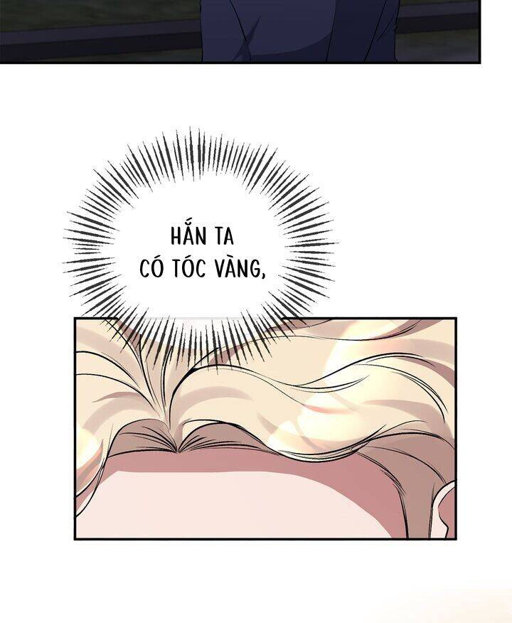 Nữ Công Tước Phương Bắc Là Một Nhân Vật Phản Diện Chapter 28 - 36