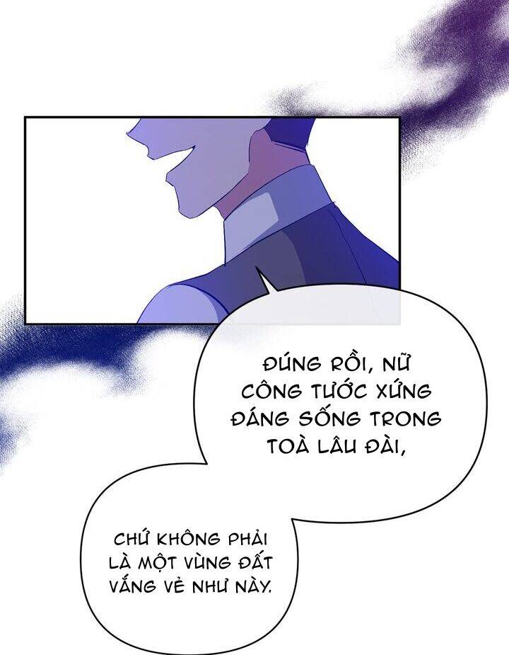 Nữ Công Tước Phương Bắc Là Một Nhân Vật Phản Diện Chapter 28 - 44