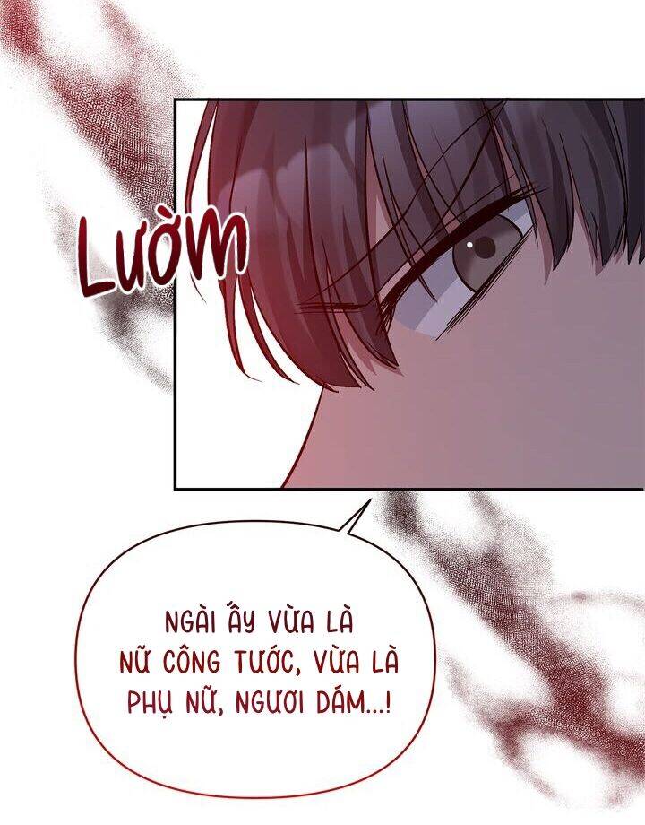 Nữ Công Tước Phương Bắc Là Một Nhân Vật Phản Diện Chapter 28 - 48