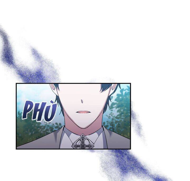 Nữ Công Tước Phương Bắc Là Một Nhân Vật Phản Diện Chapter 28 - 50