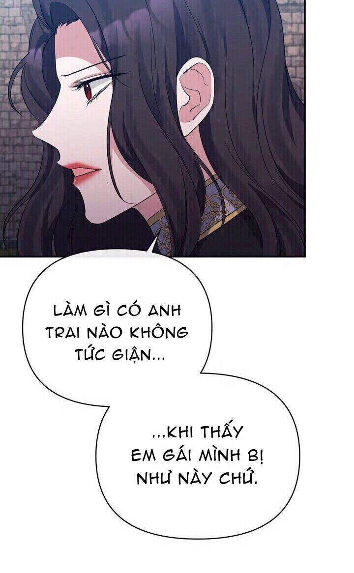 Nữ Công Tước Phương Bắc Là Một Nhân Vật Phản Diện Chapter 28 - 6