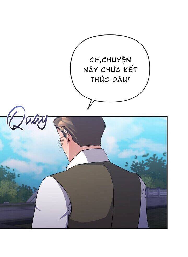 Nữ Công Tước Phương Bắc Là Một Nhân Vật Phản Diện Chapter 28 - 58