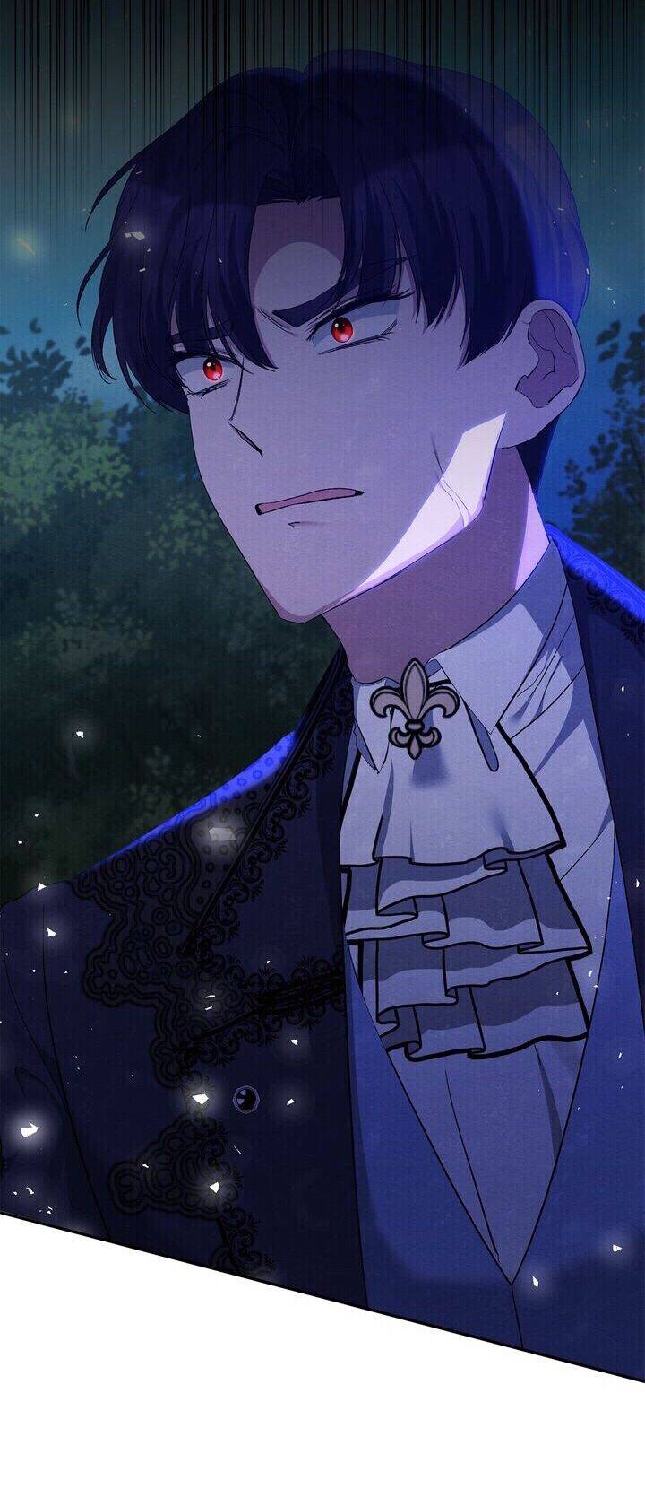 Nữ Công Tước Phương Bắc Là Một Nhân Vật Phản Diện Chapter 28 - 64