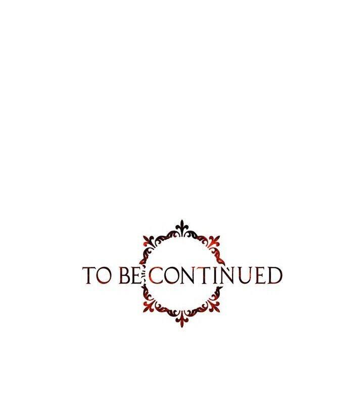 Nữ Công Tước Phương Bắc Là Một Nhân Vật Phản Diện Chapter 28 - 65