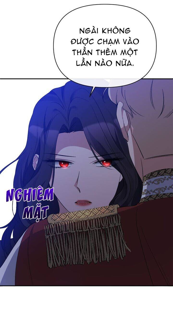 Nữ Công Tước Phương Bắc Là Một Nhân Vật Phản Diện Chapter 28 - 9