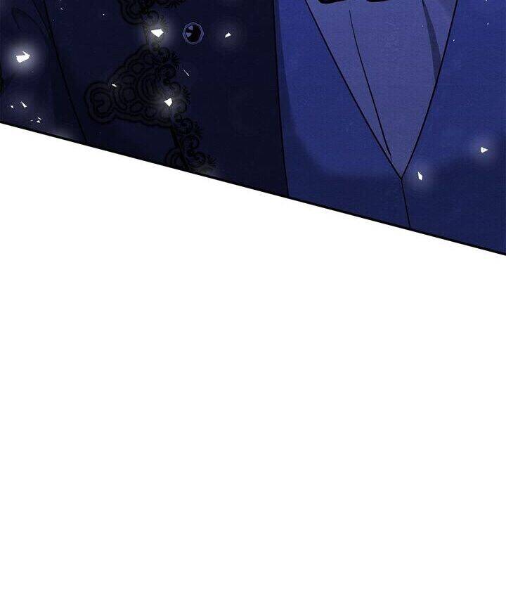 Nữ Công Tước Phương Bắc Là Một Nhân Vật Phản Diện Chapter 29 - 2