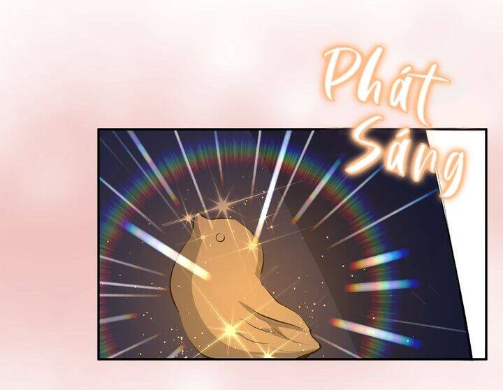 Nữ Công Tước Phương Bắc Là Một Nhân Vật Phản Diện Chapter 29 - 13