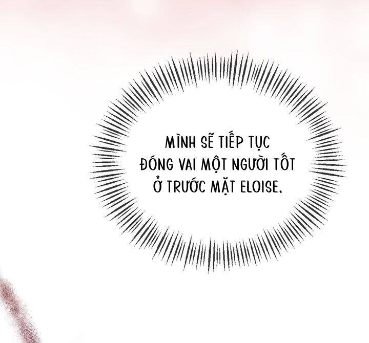 Nữ Công Tước Phương Bắc Là Một Nhân Vật Phản Diện Chapter 29 - 14