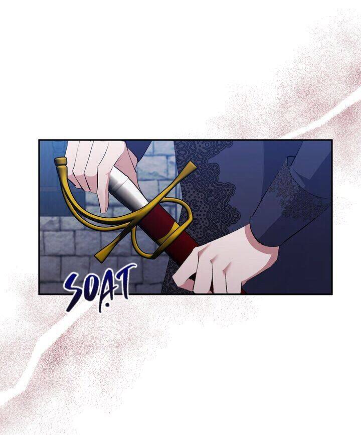 Nữ Công Tước Phương Bắc Là Một Nhân Vật Phản Diện Chapter 29 - 3