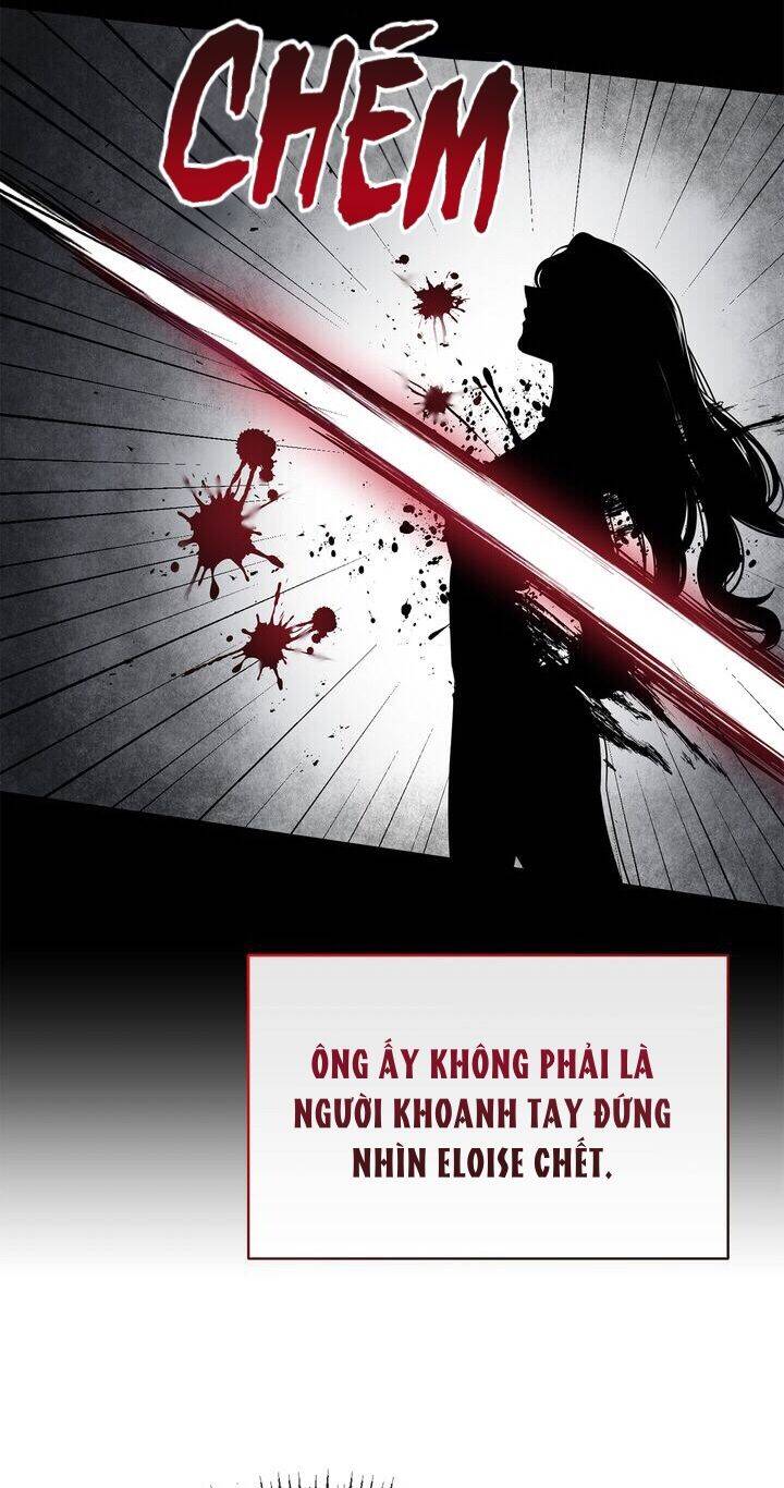 Nữ Công Tước Phương Bắc Là Một Nhân Vật Phản Diện Chapter 29 - 23