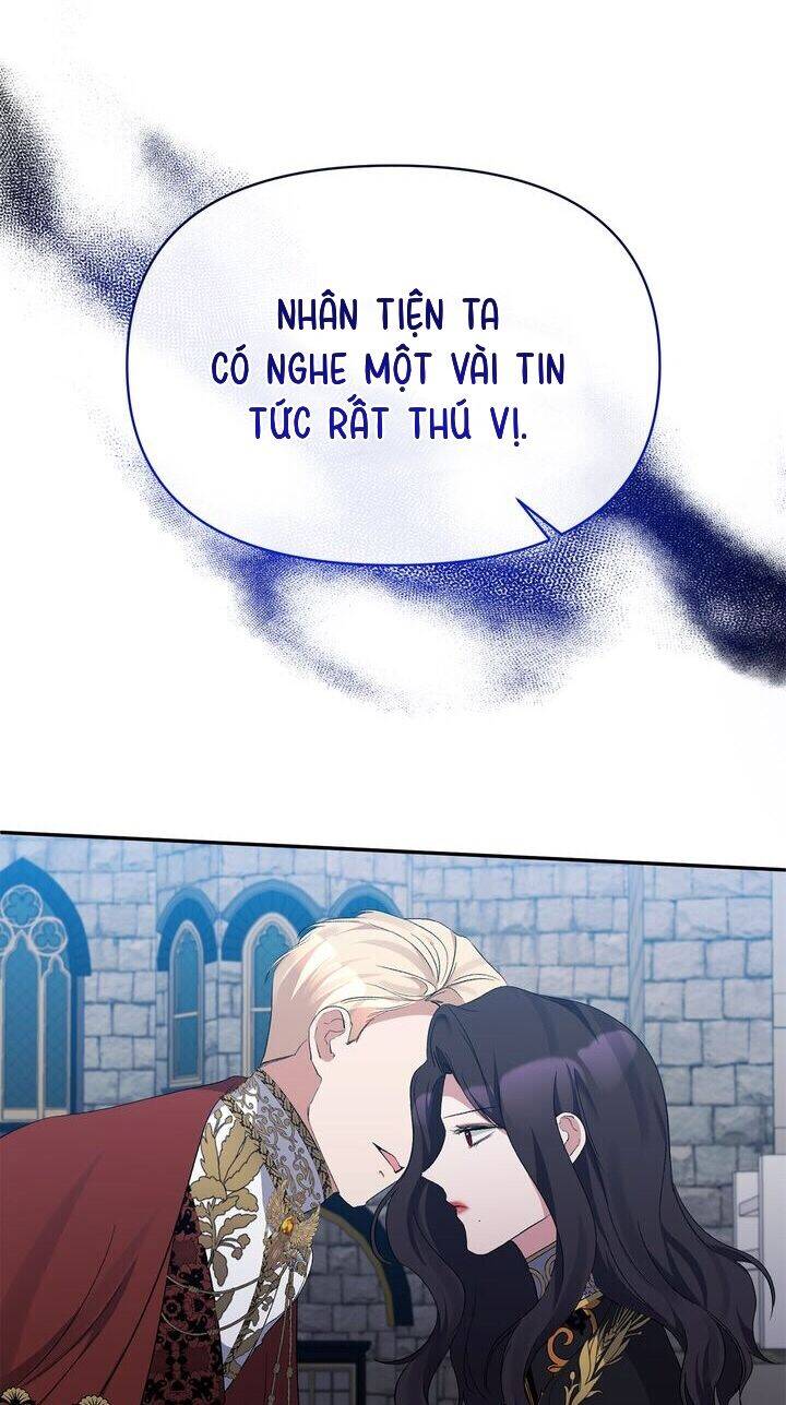 Nữ Công Tước Phương Bắc Là Một Nhân Vật Phản Diện Chapter 29 - 26