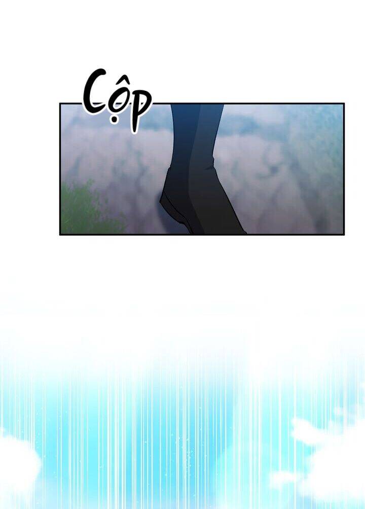 Nữ Công Tước Phương Bắc Là Một Nhân Vật Phản Diện Chapter 29 - 31