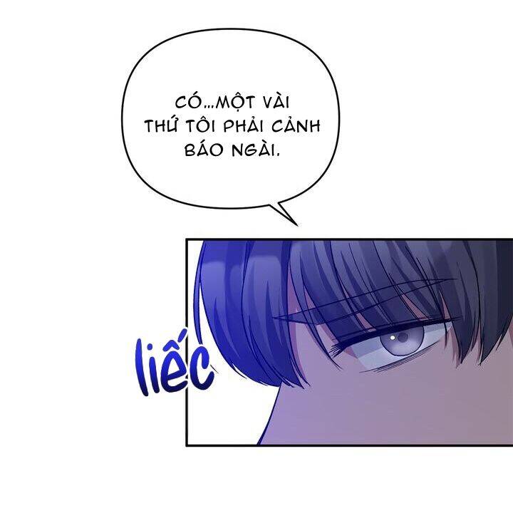 Nữ Công Tước Phương Bắc Là Một Nhân Vật Phản Diện Chapter 29 - 38