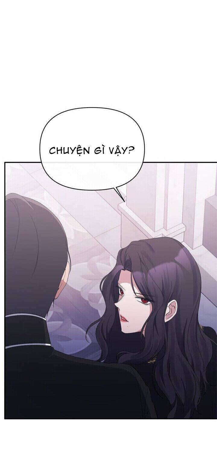 Nữ Công Tước Phương Bắc Là Một Nhân Vật Phản Diện Chapter 29 - 41