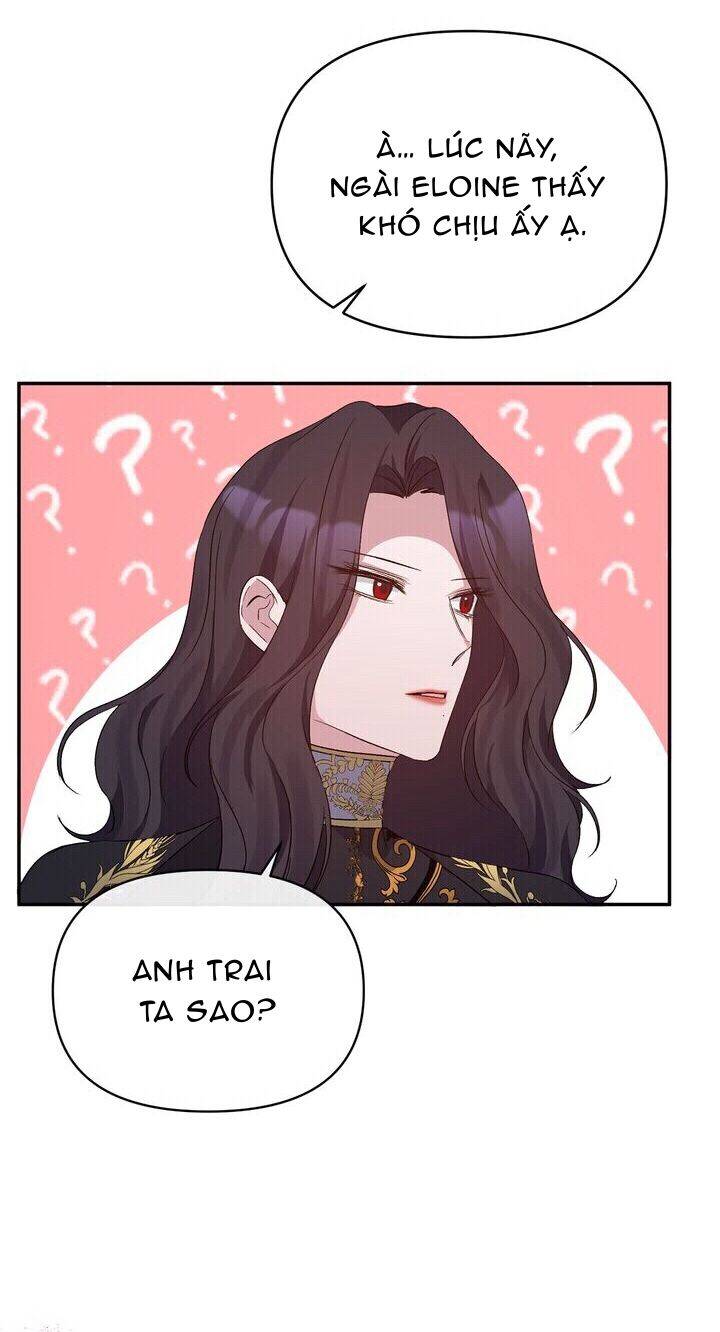 Nữ Công Tước Phương Bắc Là Một Nhân Vật Phản Diện Chapter 29 - 42