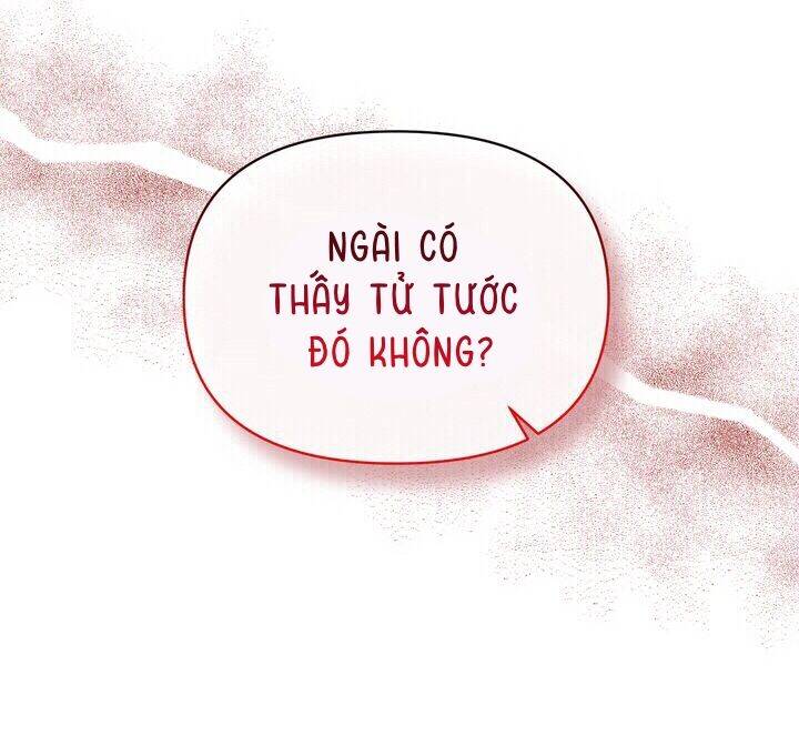 Nữ Công Tước Phương Bắc Là Một Nhân Vật Phản Diện Chapter 29 - 43