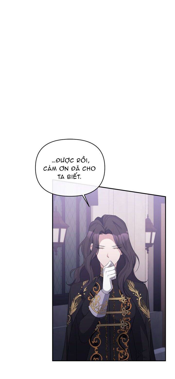 Nữ Công Tước Phương Bắc Là Một Nhân Vật Phản Diện Chapter 29 - 46