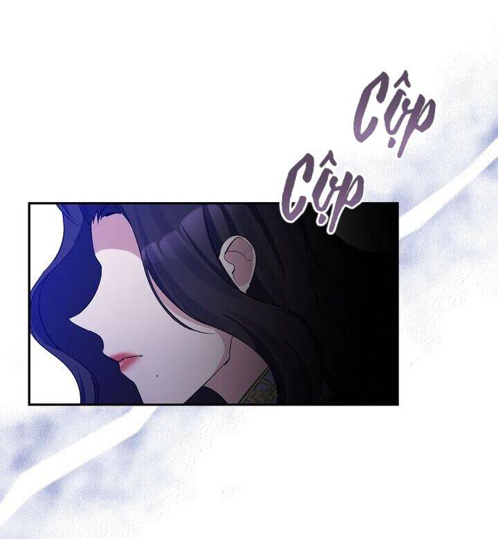 Nữ Công Tước Phương Bắc Là Một Nhân Vật Phản Diện Chapter 29 - 47