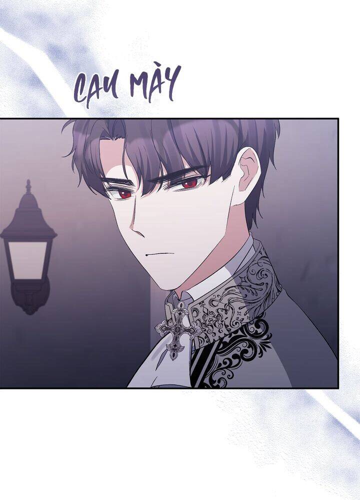 Nữ Công Tước Phương Bắc Là Một Nhân Vật Phản Diện Chapter 29 - 51