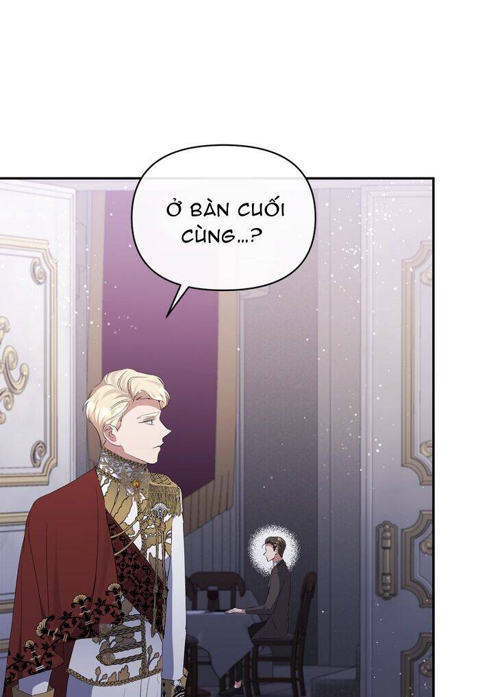 Nữ Công Tước Phương Bắc Là Một Nhân Vật Phản Diện Chapter 29 - 54