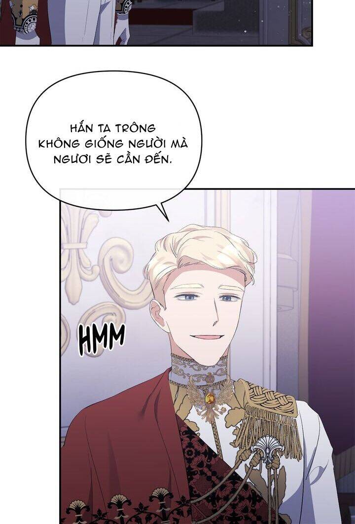 Nữ Công Tước Phương Bắc Là Một Nhân Vật Phản Diện Chapter 29 - 55