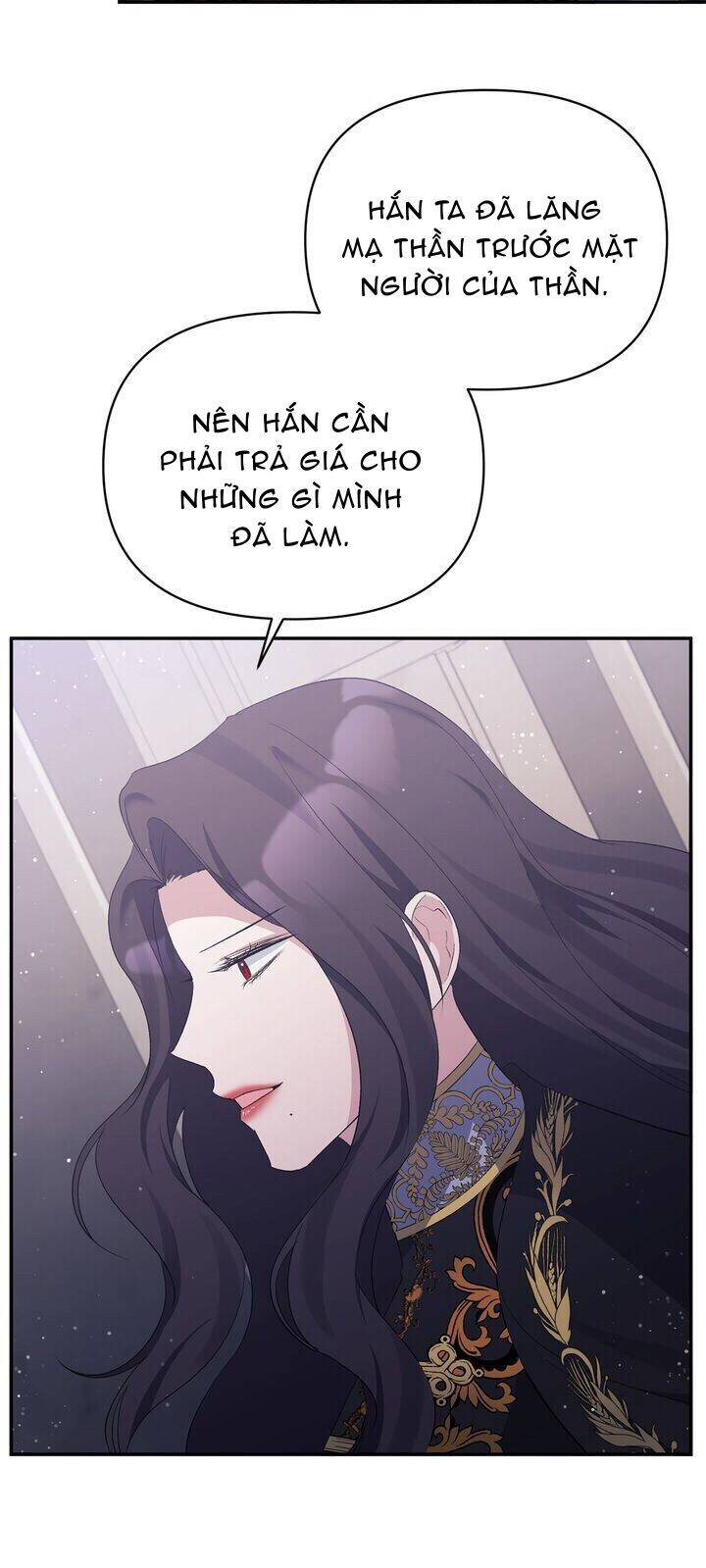 Nữ Công Tước Phương Bắc Là Một Nhân Vật Phản Diện Chapter 29 - 56