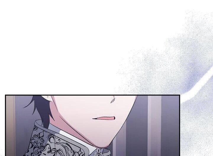 Nữ Công Tước Phương Bắc Là Một Nhân Vật Phản Diện Chapter 29 - 59