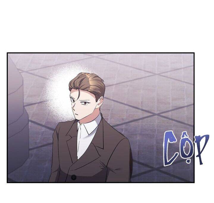 Nữ Công Tước Phương Bắc Là Một Nhân Vật Phản Diện Chapter 29 - 62