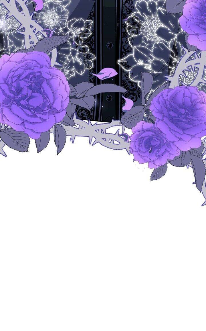 Nữ Công Tước Phương Bắc Là Một Nhân Vật Phản Diện Chapter 29 - 64