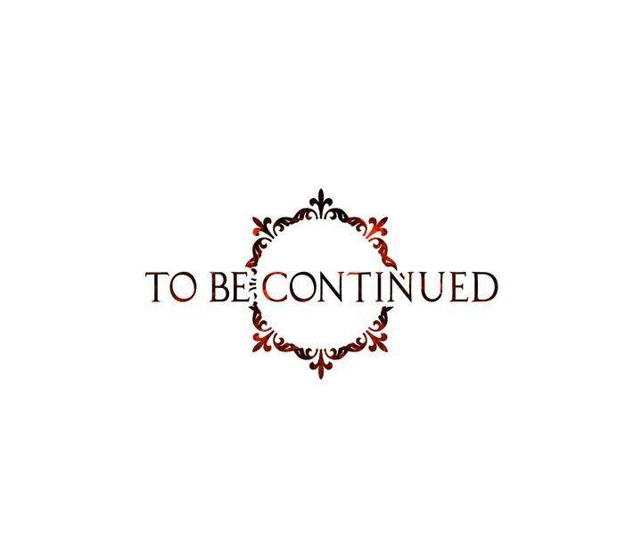 Nữ Công Tước Phương Bắc Là Một Nhân Vật Phản Diện Chapter 29 - 65