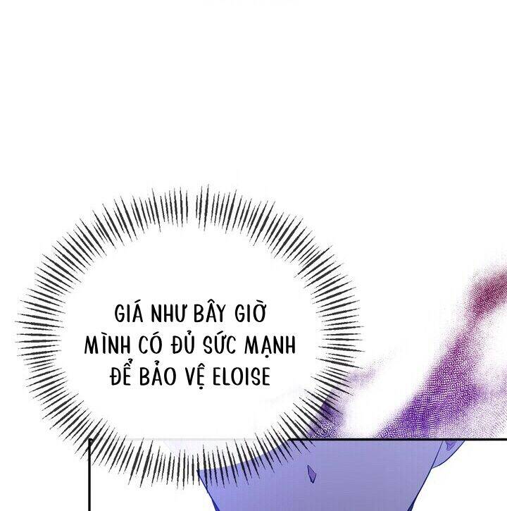 Nữ Công Tước Phương Bắc Là Một Nhân Vật Phản Diện Chapter 29 - 9