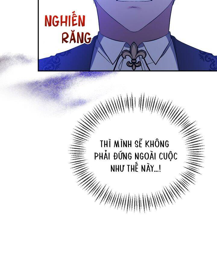 Nữ Công Tước Phương Bắc Là Một Nhân Vật Phản Diện Chapter 29 - 10