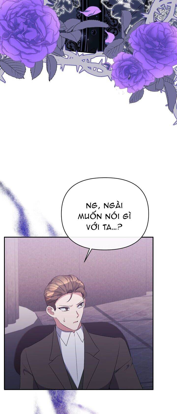 Nữ Công Tước Phương Bắc Là Một Nhân Vật Phản Diện Chapter 30 - 2