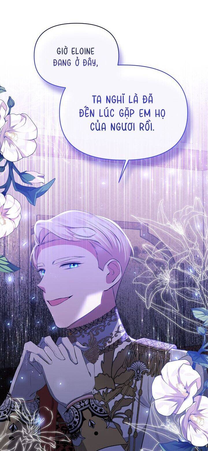 Nữ Công Tước Phương Bắc Là Một Nhân Vật Phản Diện Chapter 30 - 13
