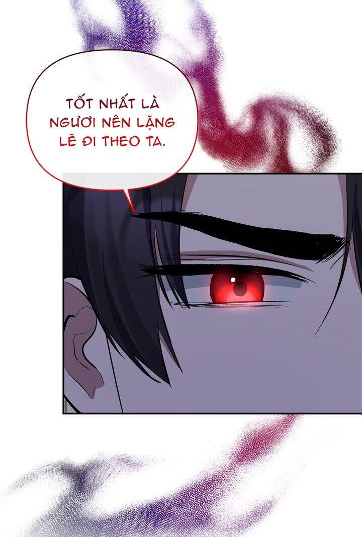 Nữ Công Tước Phương Bắc Là Một Nhân Vật Phản Diện Chapter 30 - 3