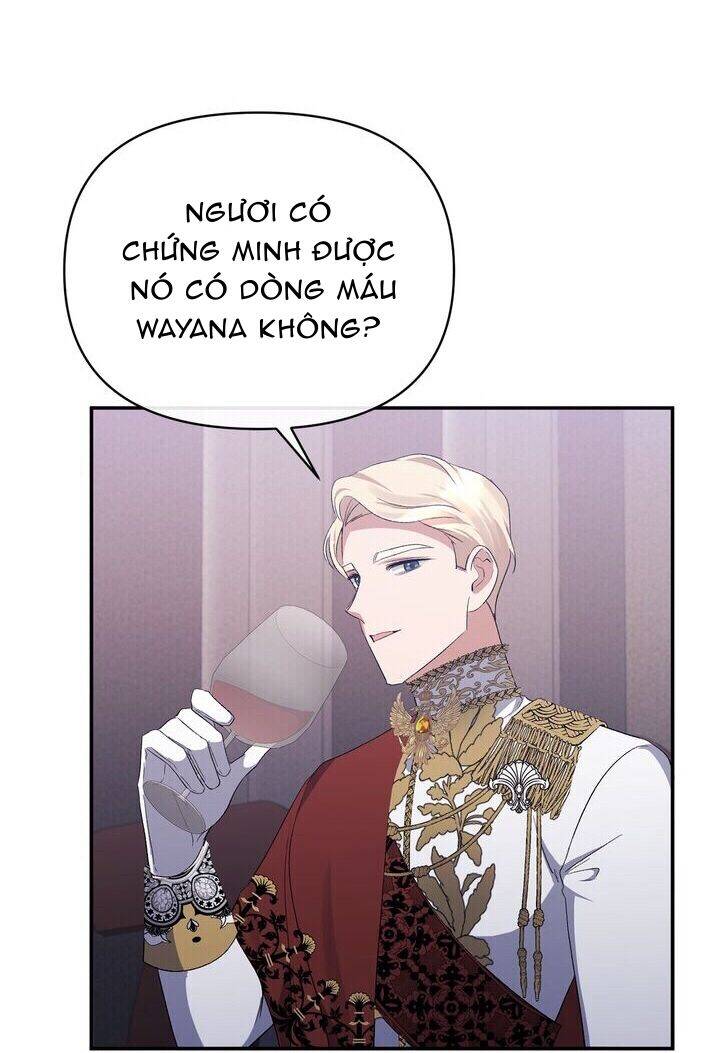 Nữ Công Tước Phương Bắc Là Một Nhân Vật Phản Diện Chapter 30 - 23