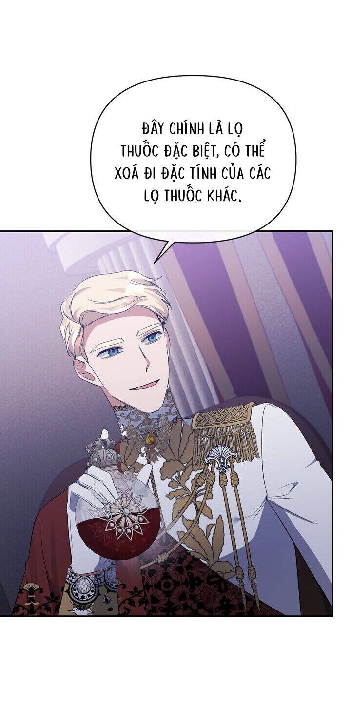 Nữ Công Tước Phương Bắc Là Một Nhân Vật Phản Diện Chapter 30 - 30