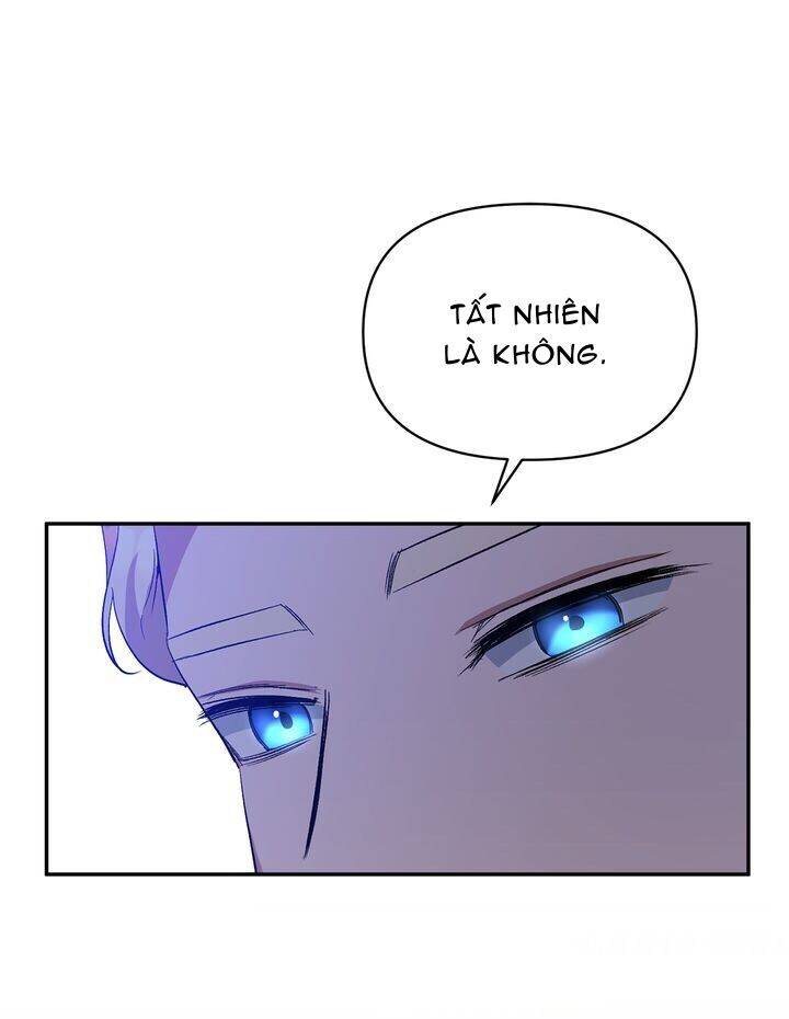 Nữ Công Tước Phương Bắc Là Một Nhân Vật Phản Diện Chapter 30 - 34