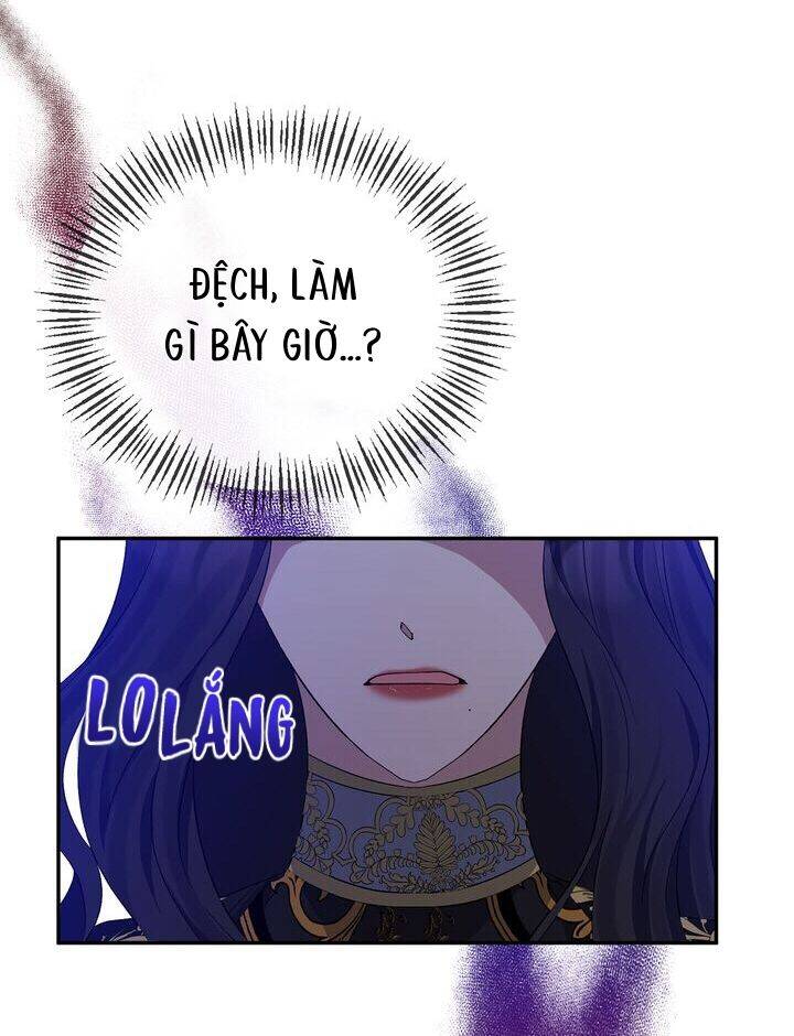 Nữ Công Tước Phương Bắc Là Một Nhân Vật Phản Diện Chapter 30 - 39