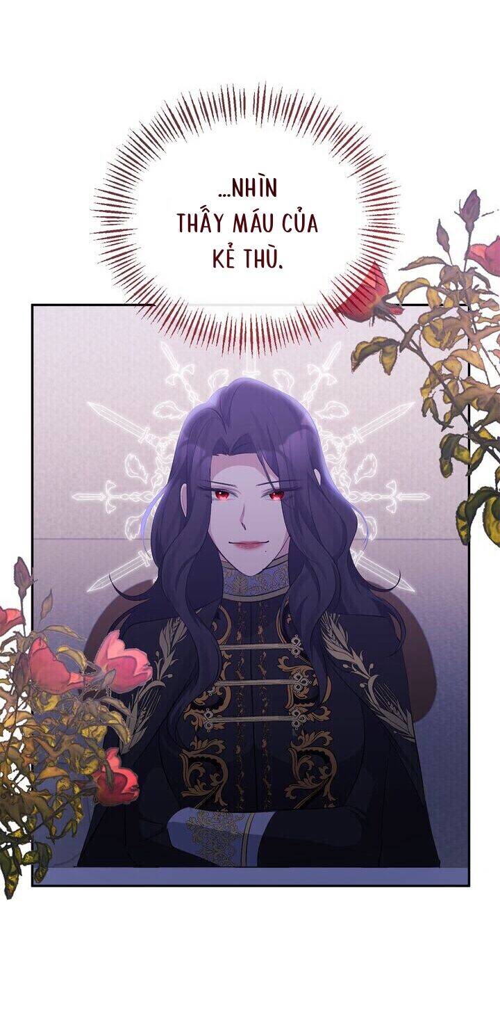 Nữ Công Tước Phương Bắc Là Một Nhân Vật Phản Diện Chapter 30 - 5