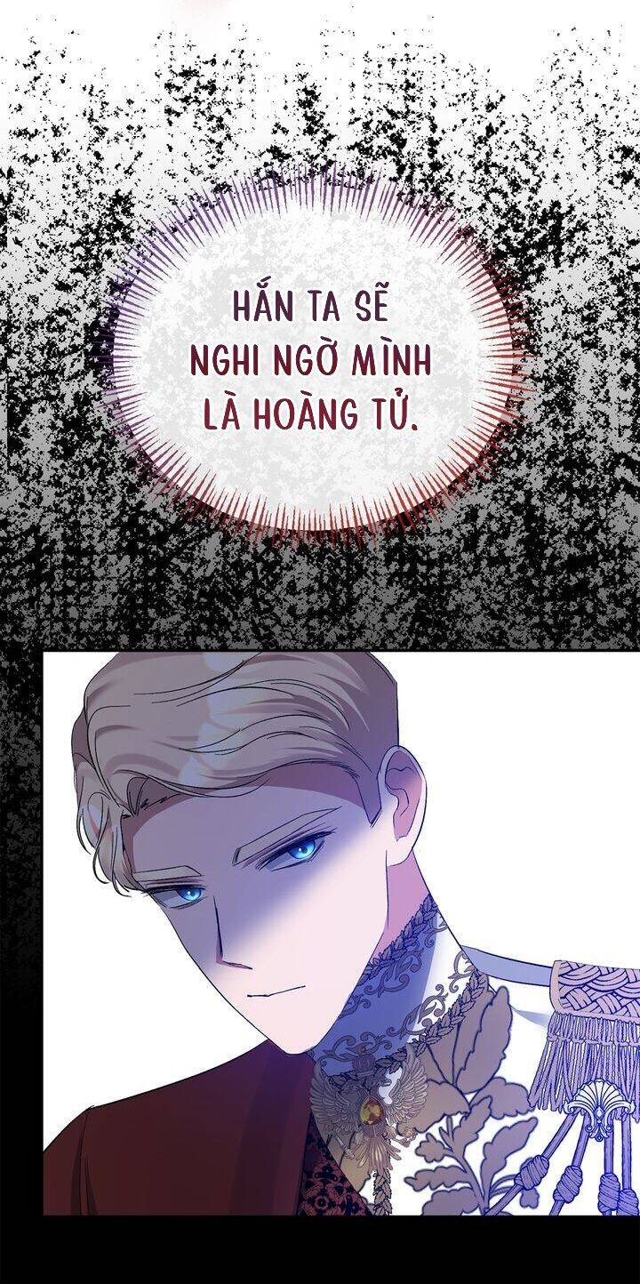 Nữ Công Tước Phương Bắc Là Một Nhân Vật Phản Diện Chapter 30 - 41